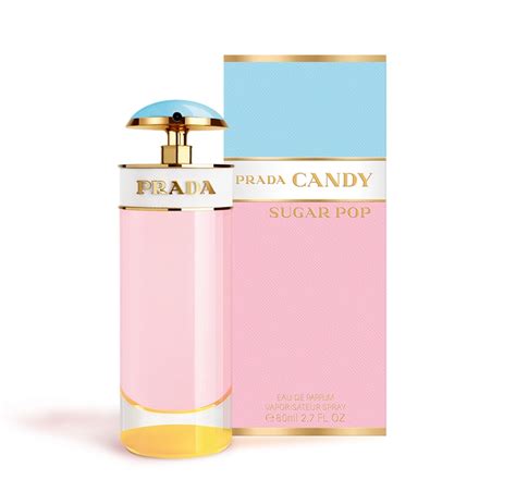 profumo prada candy sugar pop|Prada Candy Sugar Pop Prada for women .